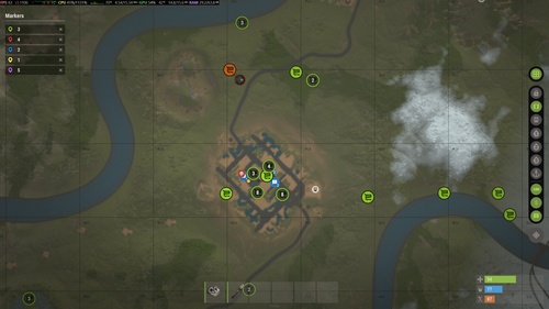 Screenshot 2026 04 06 111528.png