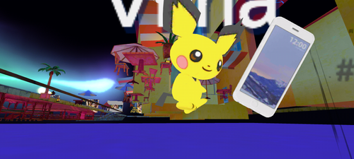 imagen.png