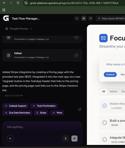 Screenshot 2026 04 06 234428.png