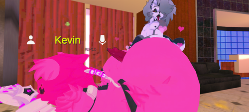 imagen.png