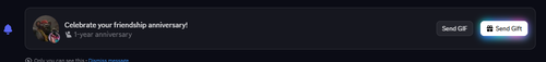 Discord EuxPJrgG45.png