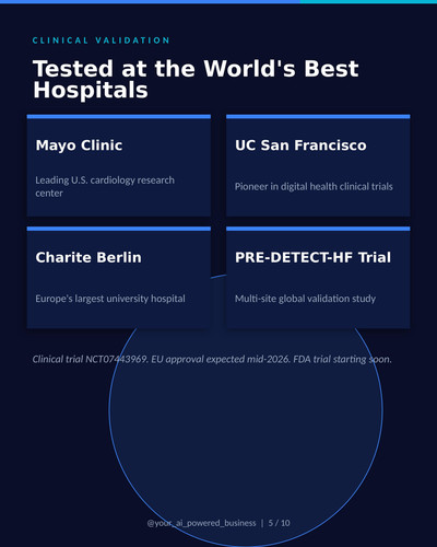 slide 05.jpg