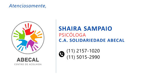 1 Assinatura Shaira.jpg