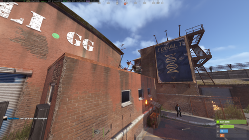 Screenshot 2026 04 06 111507.png