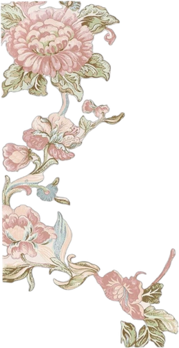 retouch 2026040702061407.png