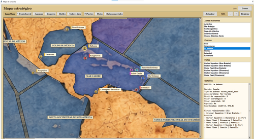 mapa caribe.png