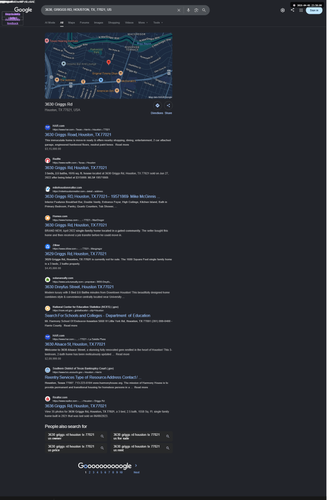 blob.png