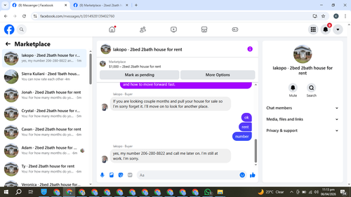 Screenshot (2416).png