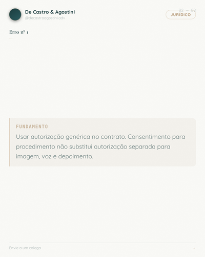 243162afa997.png