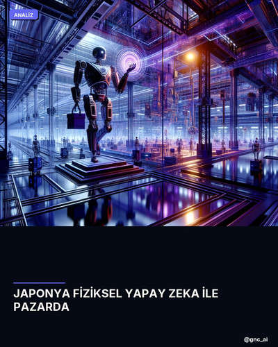 900feee753d9.jpg