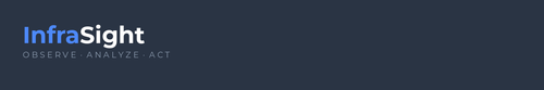 infrasight banner.png