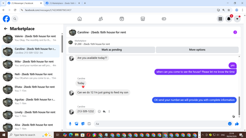 Screenshot (642).png