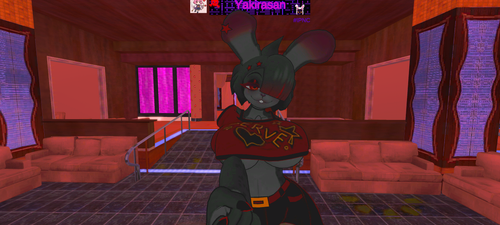 imagen.png