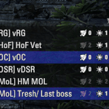 eso64 hzJq6Op5H1.gif
