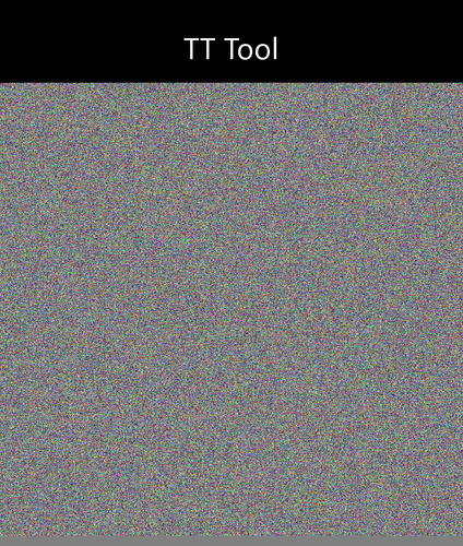 upload temp 112329.png