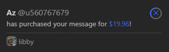 sale 20260406 181749.png