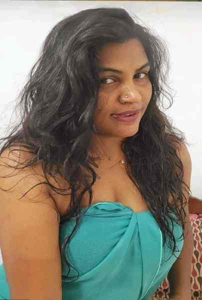  Cute Babe Fuckend By Village Guy (2026) App Conntent Uncut Hindi Hot Short Film | WEB-DL X264 1080p Download