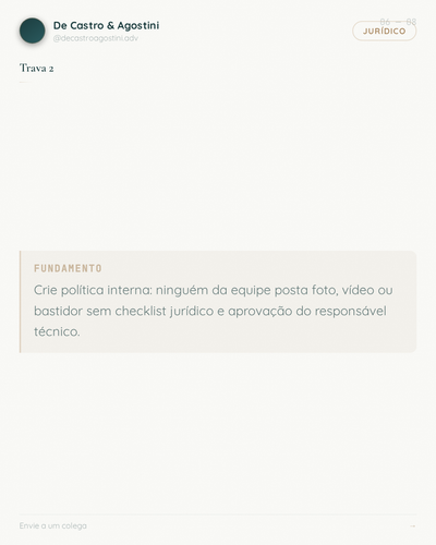 103b83594a79.png