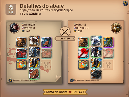 Captura de tela 2026 04 06 160054.png