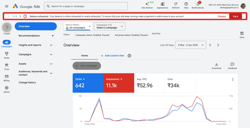 overview dashboard.png