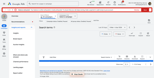 search terms.png