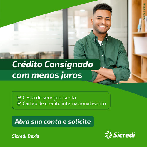 consignado geral 1200x1200.jpg