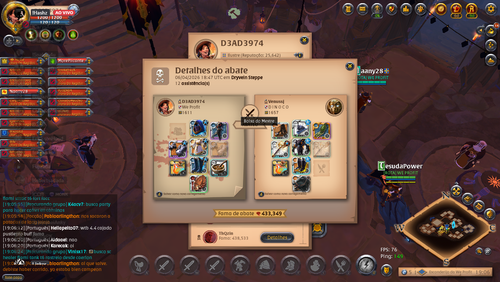 Captura de Tela (246).png