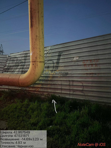 photo 10 2026 04 06 22 09 15.jpg