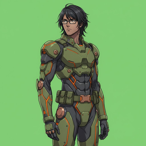 frame0035501.jpg