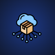 Design sem nome (11).png