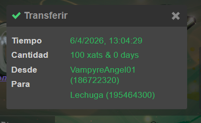 vHBUBiOTE6.png