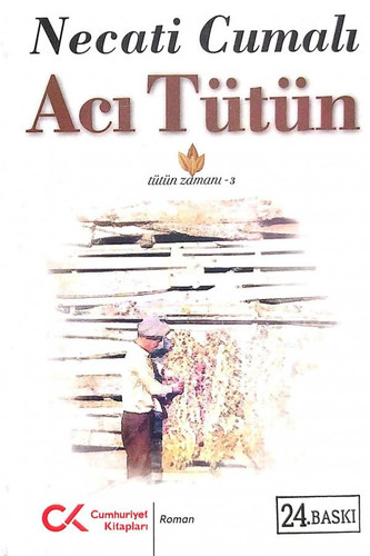 adsiz 1666182920.jpg