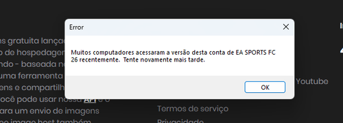 Captura de tela 2026 04 06 150654.png