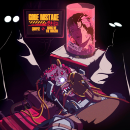 b81842f8c503.png