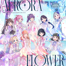 0b3994a6d25c.png