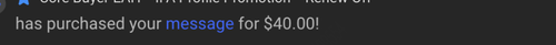 sale 20260406 190403.png