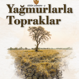 yeni nc5 01 1632134601.png