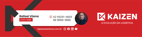e3b464a5edcb.png