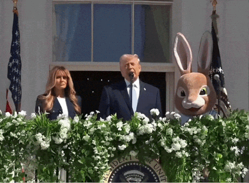melania.gif