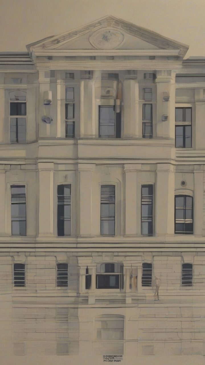 ICI report’s fate up to DoJ, Ombudsman