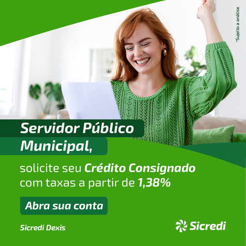 consignado servidor 1200x1200.jpg