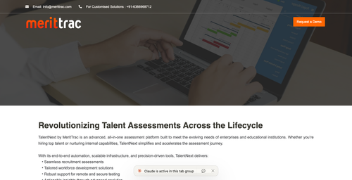 landing talentnext.png