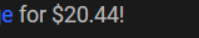 sale 20260406 190929.png