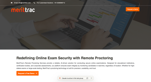 landing remoteproctor.png