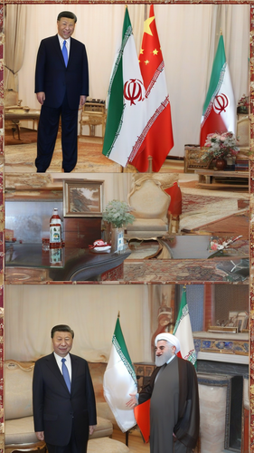a8ebd7e2fb8f.png