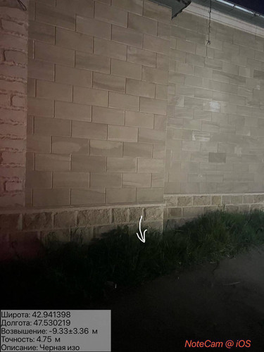 photo 1 2026 04 06 22 09 15.jpg