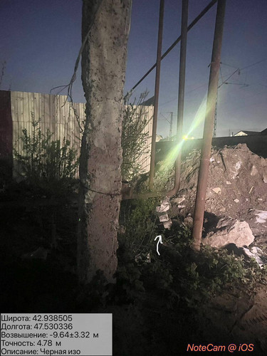 photo 5 2026 04 06 22 09 15.jpg