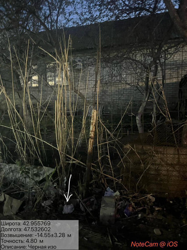 photo 9 2026 04 06 22 09 15.jpg