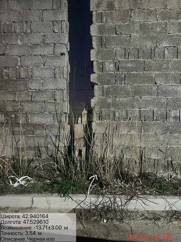 photo 4 2026 04 06 22 09 15.jpg