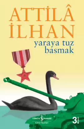 yaraya tuz basmak 270x411.webp